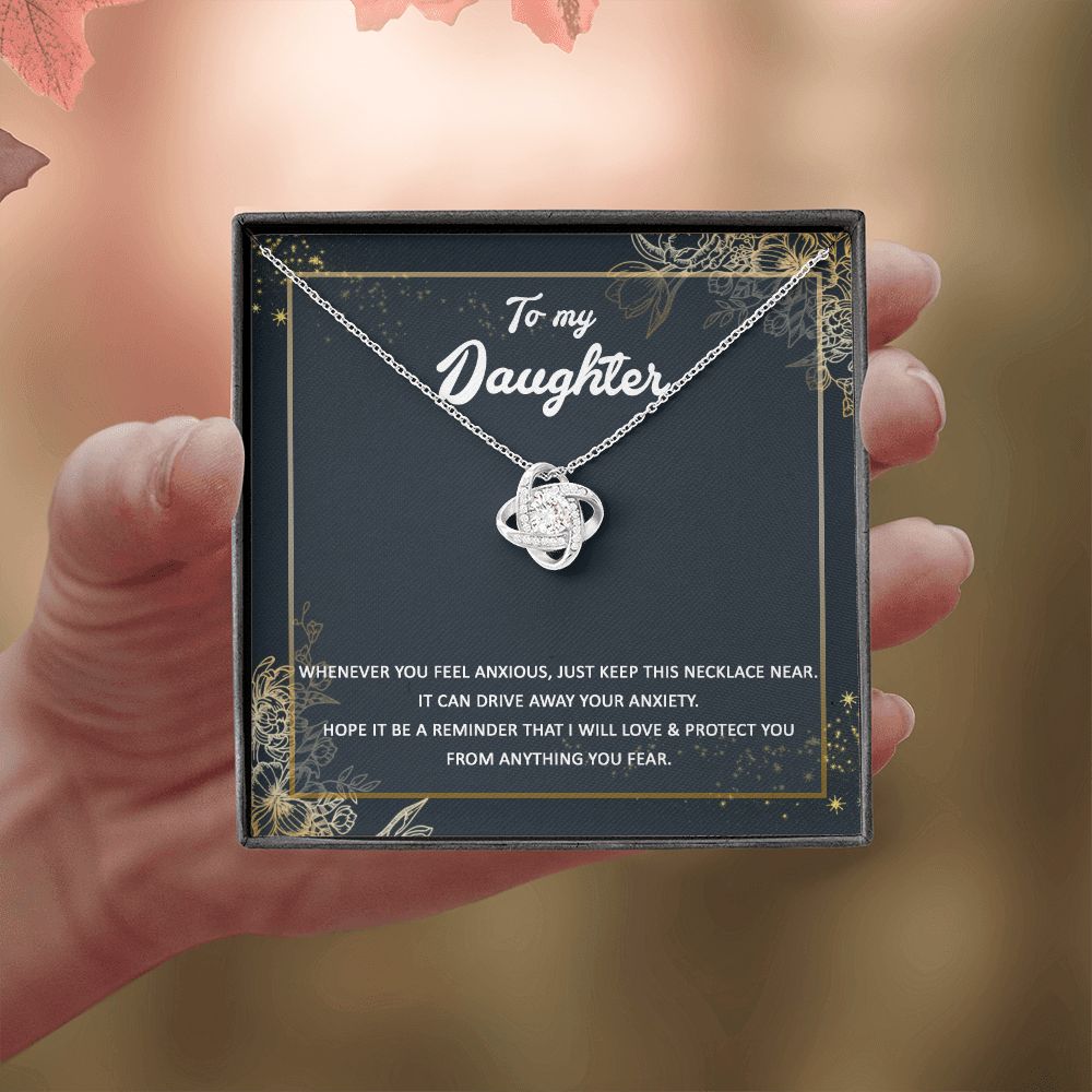 daughter1111-01-loveknot