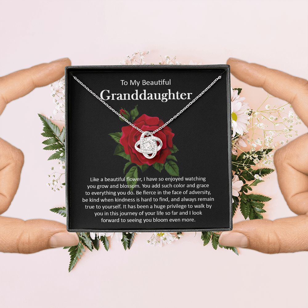 Granddaughter111-05