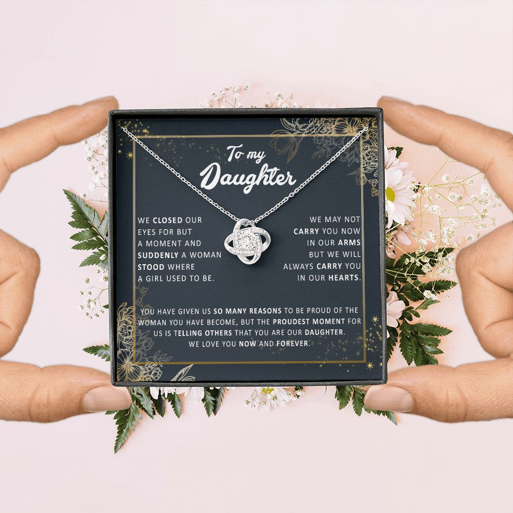daughter1111-02-loveknot