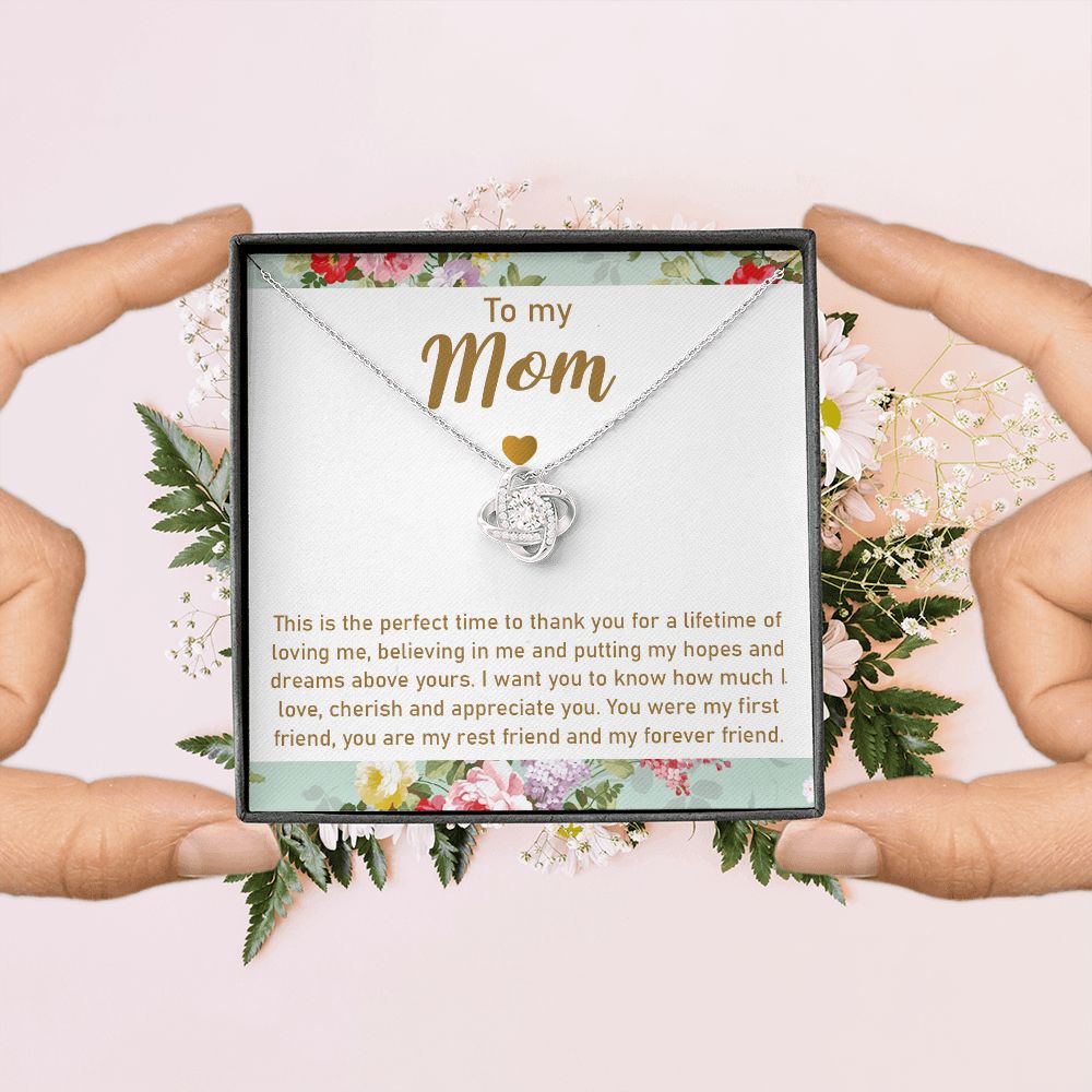Mom100323-03-Love Knot