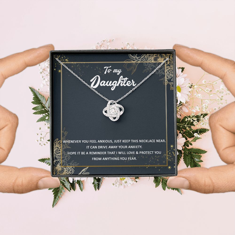 daughter1111-01-loveknot