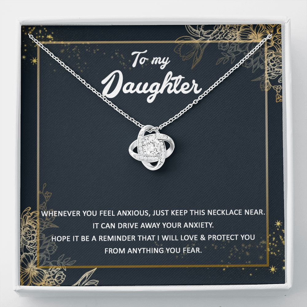 daughter1111-01-loveknot