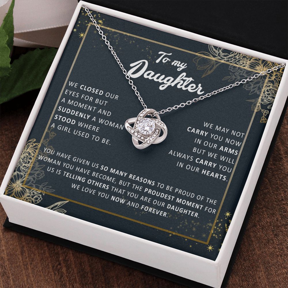daughter1111-02-loveknot