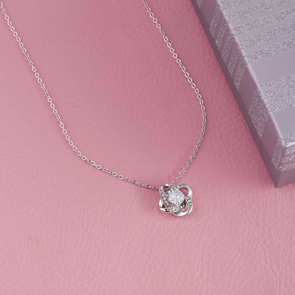 liondt-loveknot-01