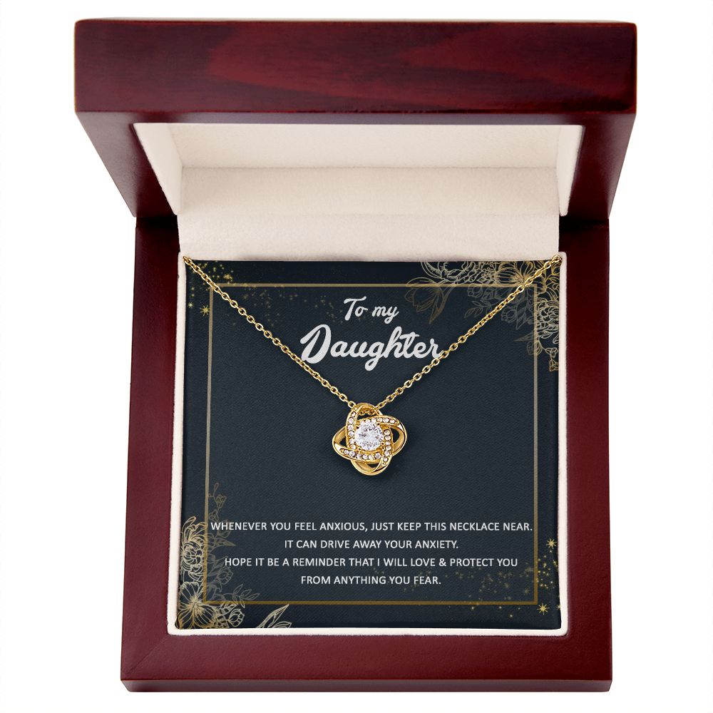 daughter1111-01-loveknot
