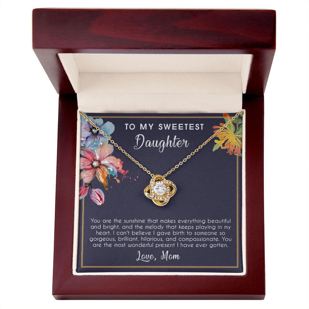 DaughterNeck-03-Loveknot