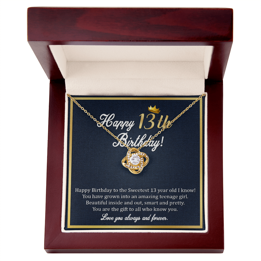 Bỉthhday13