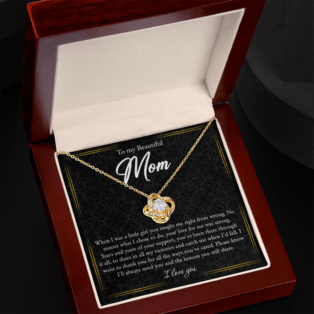 tomymom270223-01