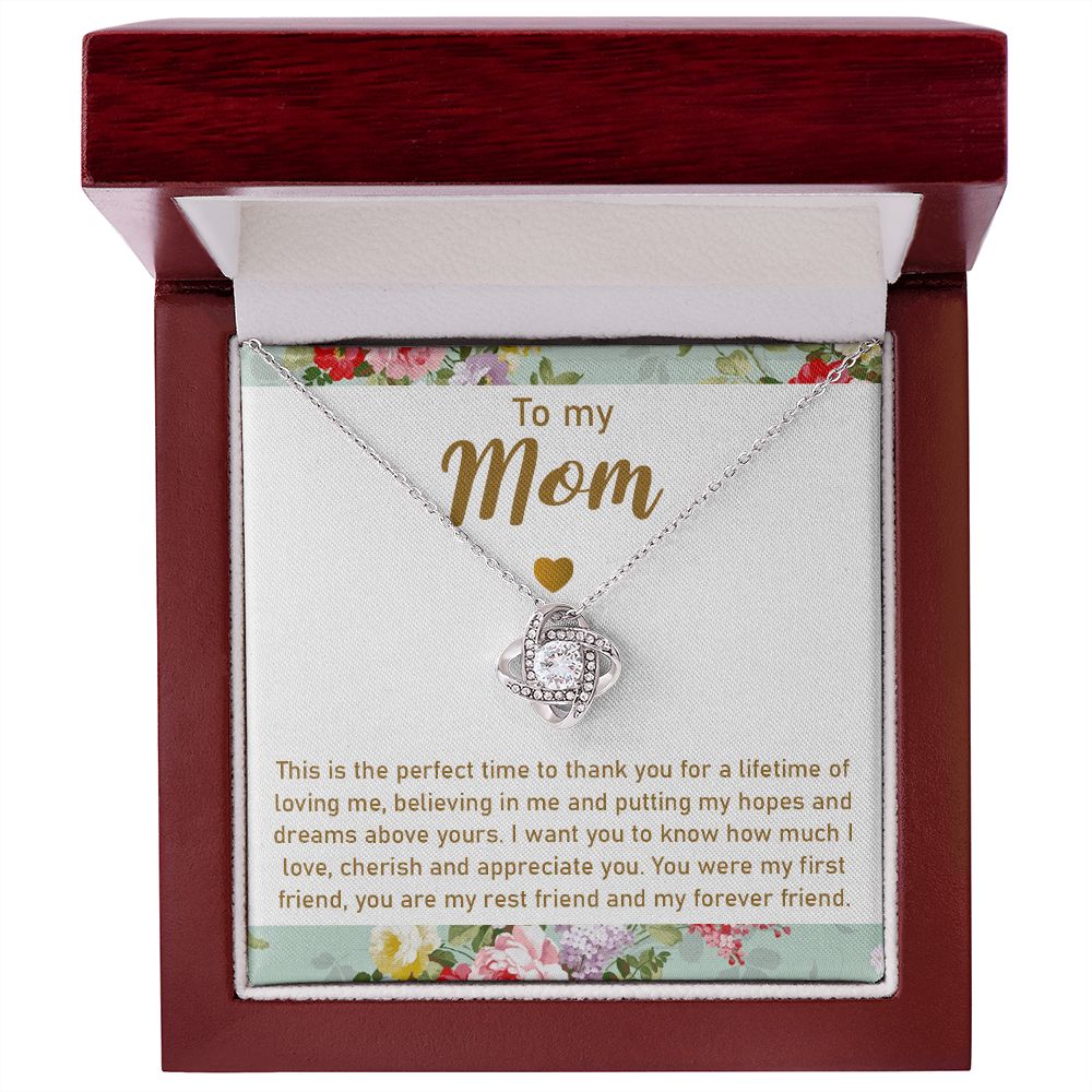 Mom100323-03-Love Knot