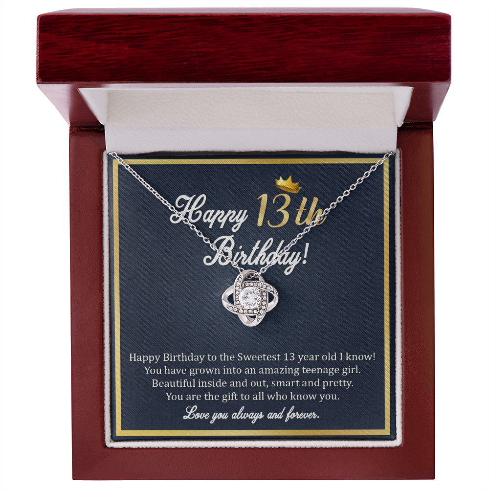Bỉthhday13
