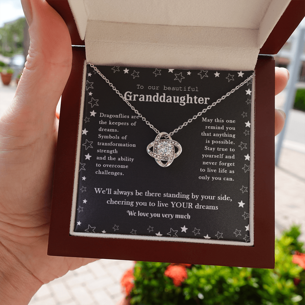Granddaughter-08FIX Loveknot