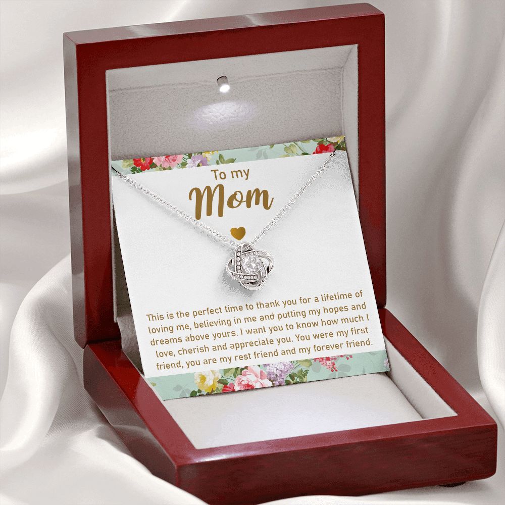 Mom100323-03-Love Knot