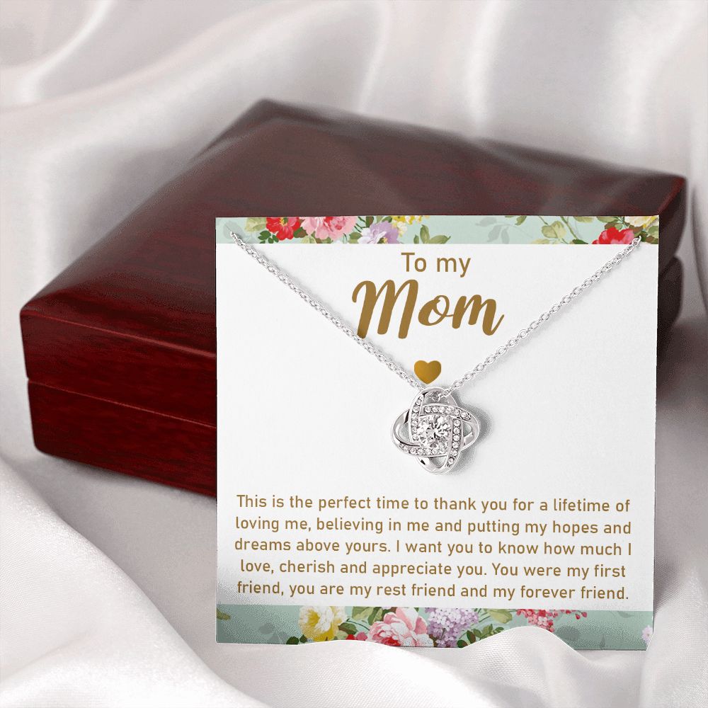 Mom100323-03-Love Knot