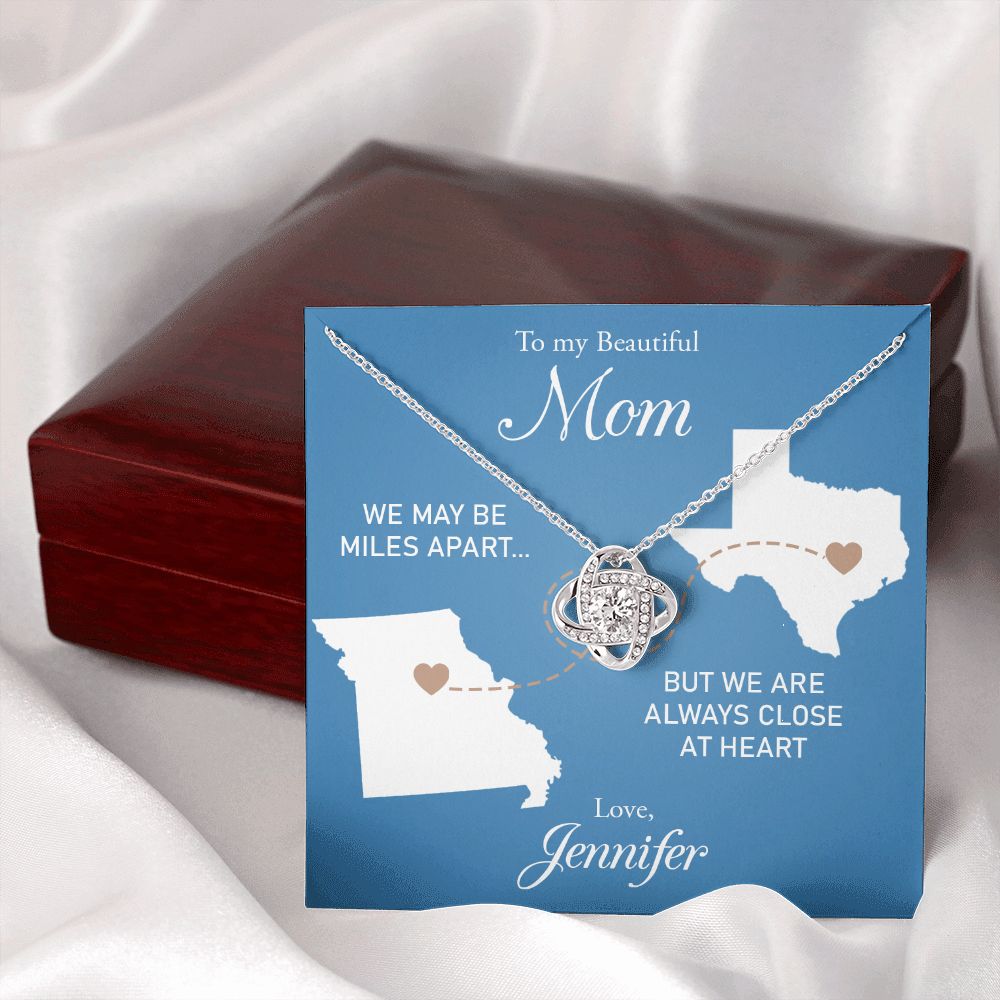 TomyMom270223-05