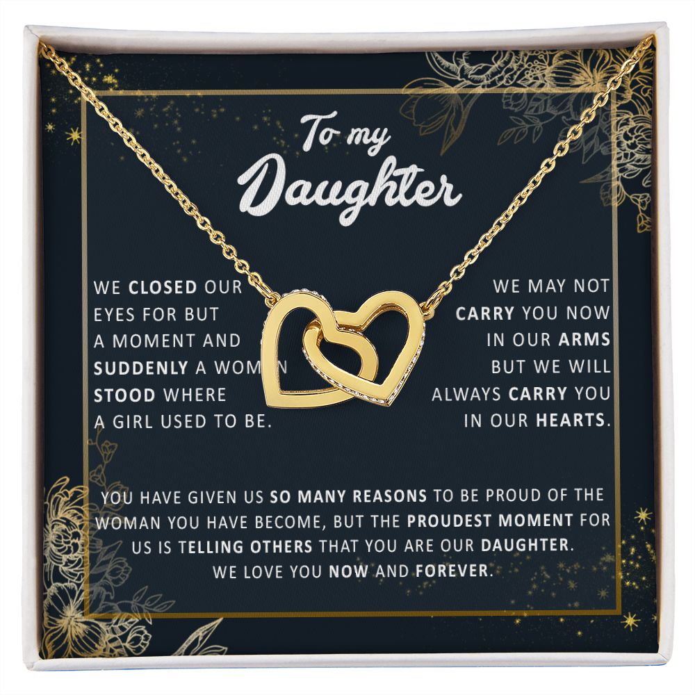 daughter1111-02