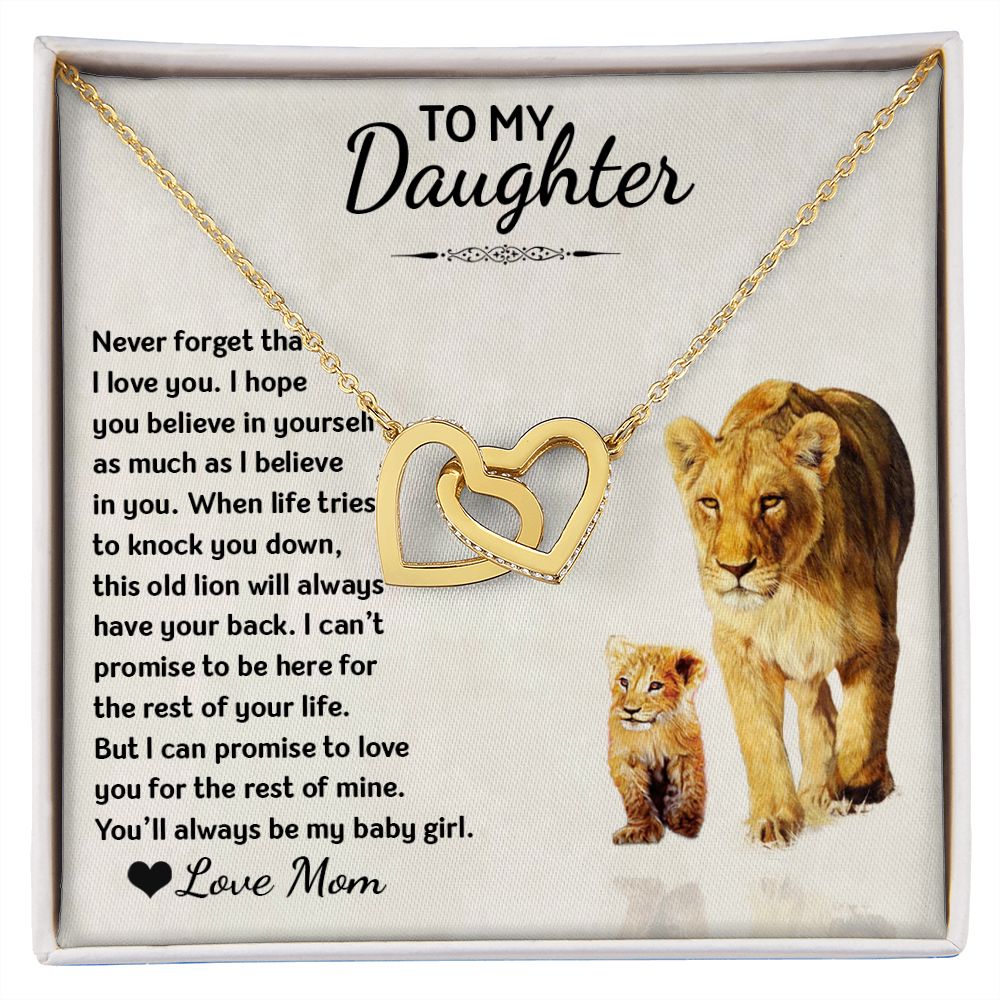 minhdaughter091221-Mom Necklace #1
