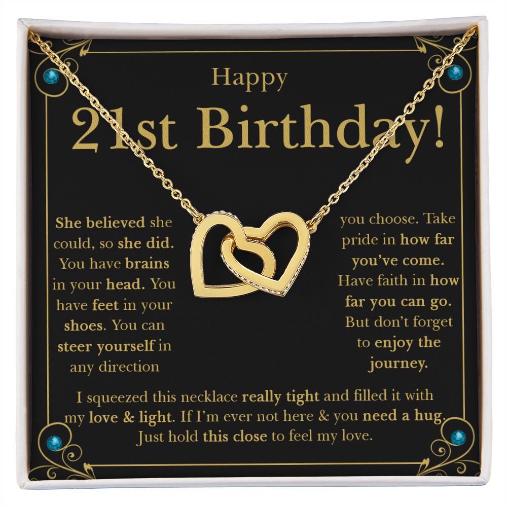 Happy21stbirthday03