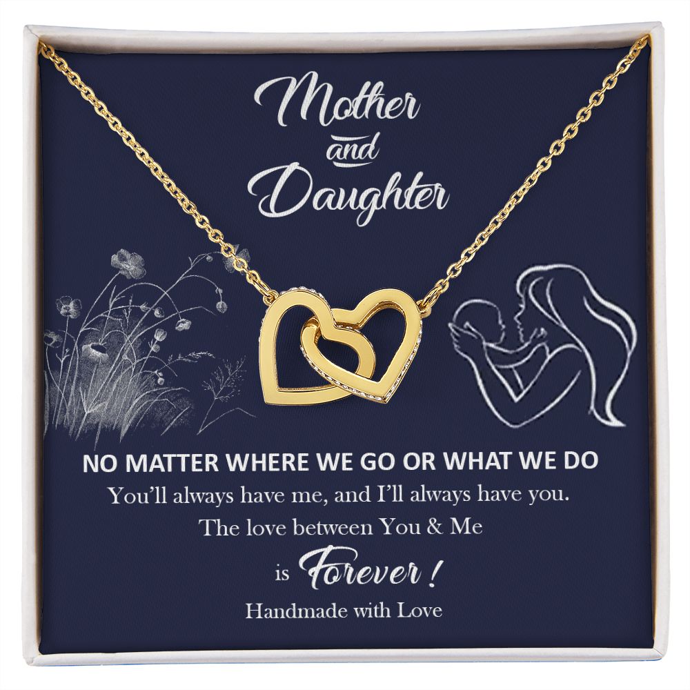 motheranddaughter-01