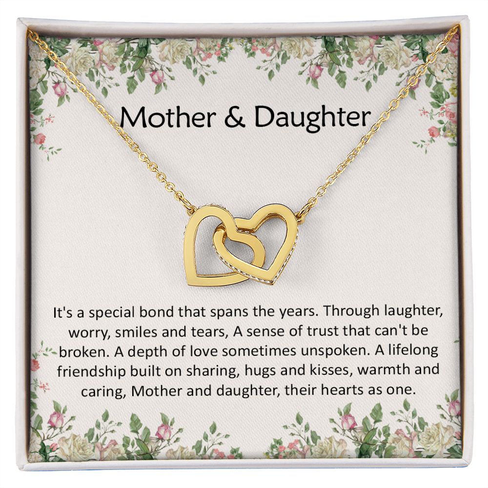 motheranddaughter-05