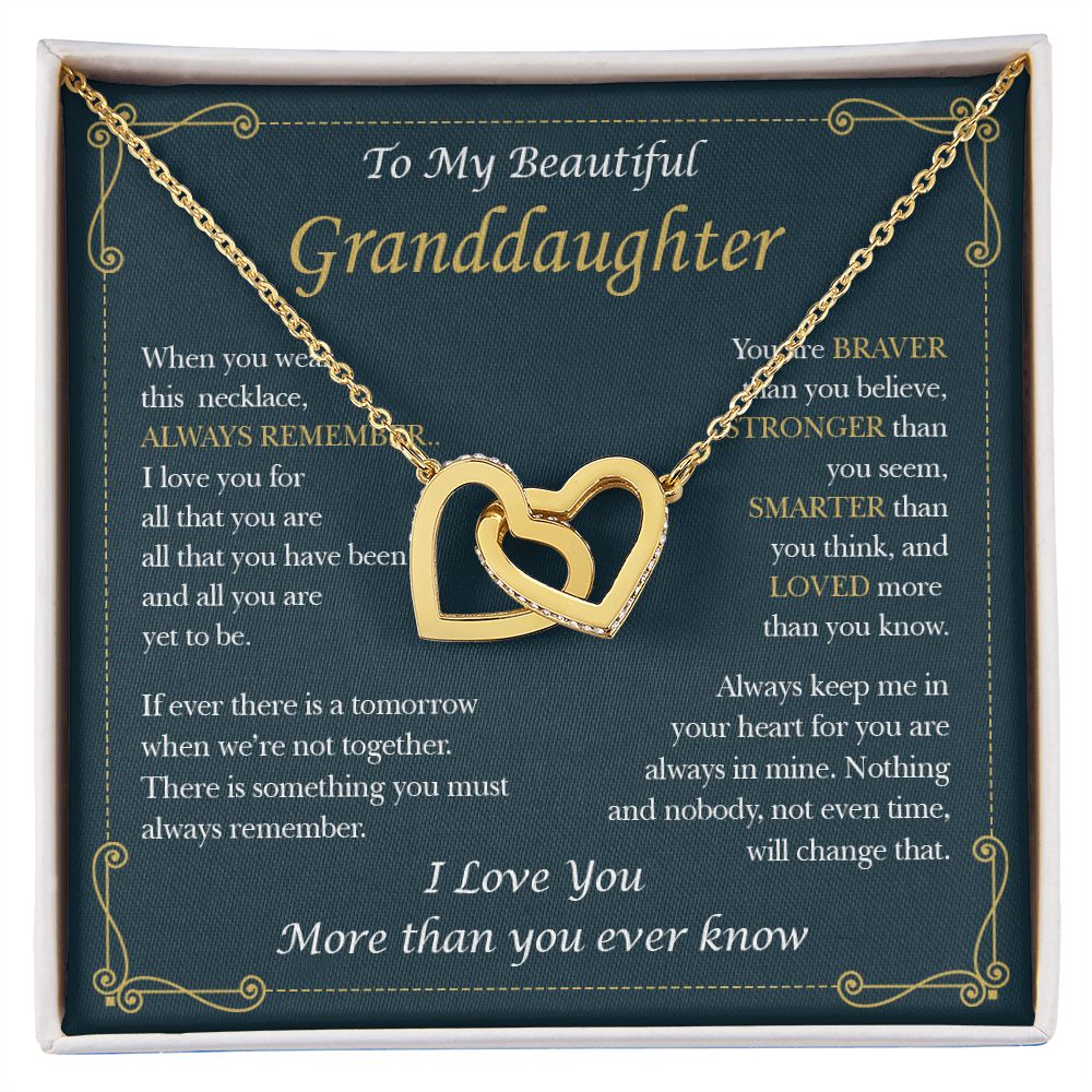 Granddaughter-02