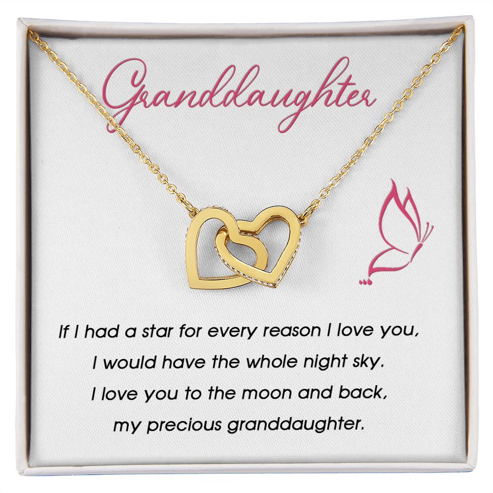 Granddaughter111-04