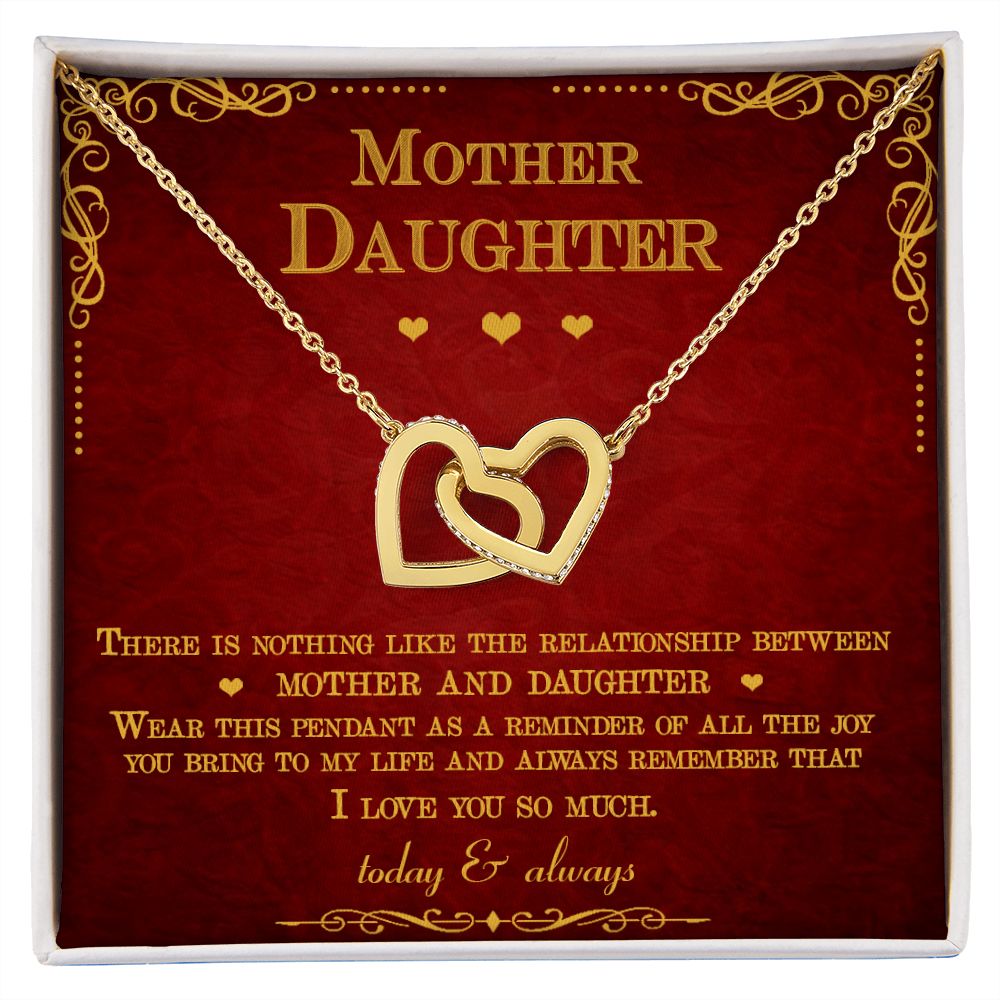motheranddaughter-02