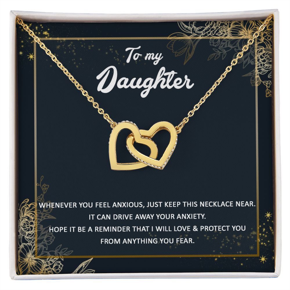 daughter1111-01