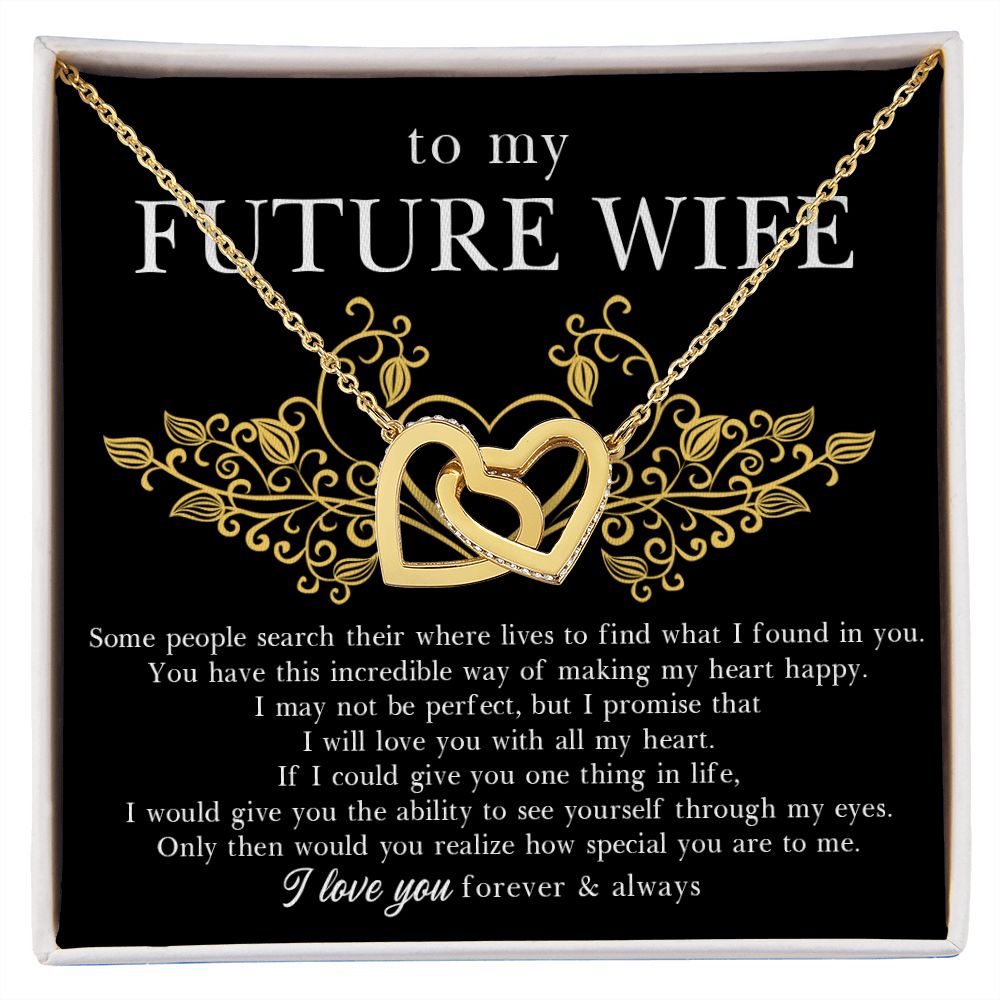 futurewife-1102-04