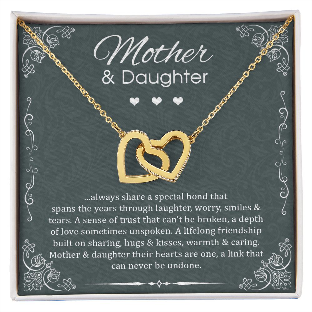 motheranddaughter-03
