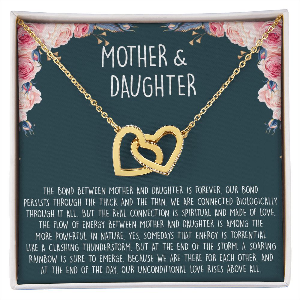 motheranddaughter-04