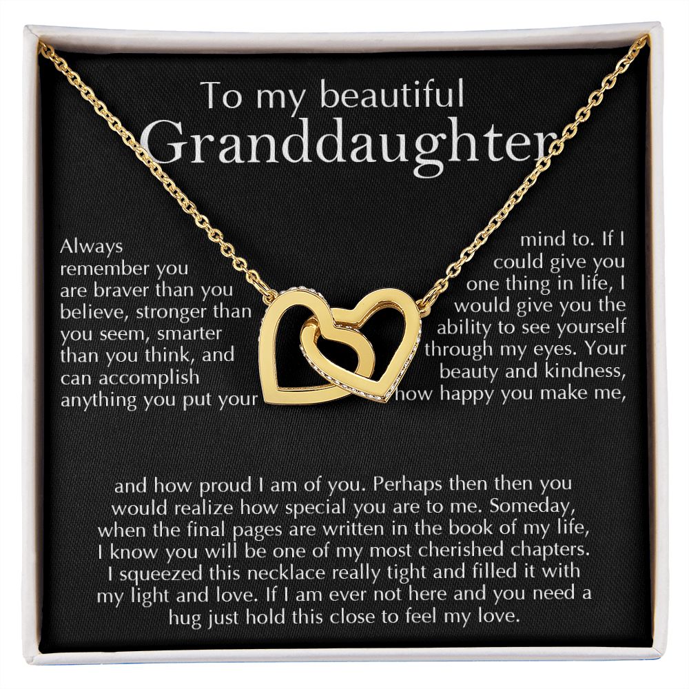 Granddaughter-03