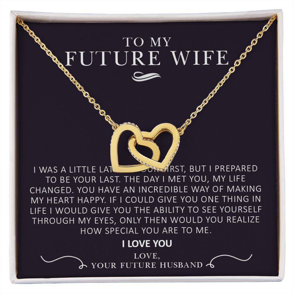 futurewife-1102-01
