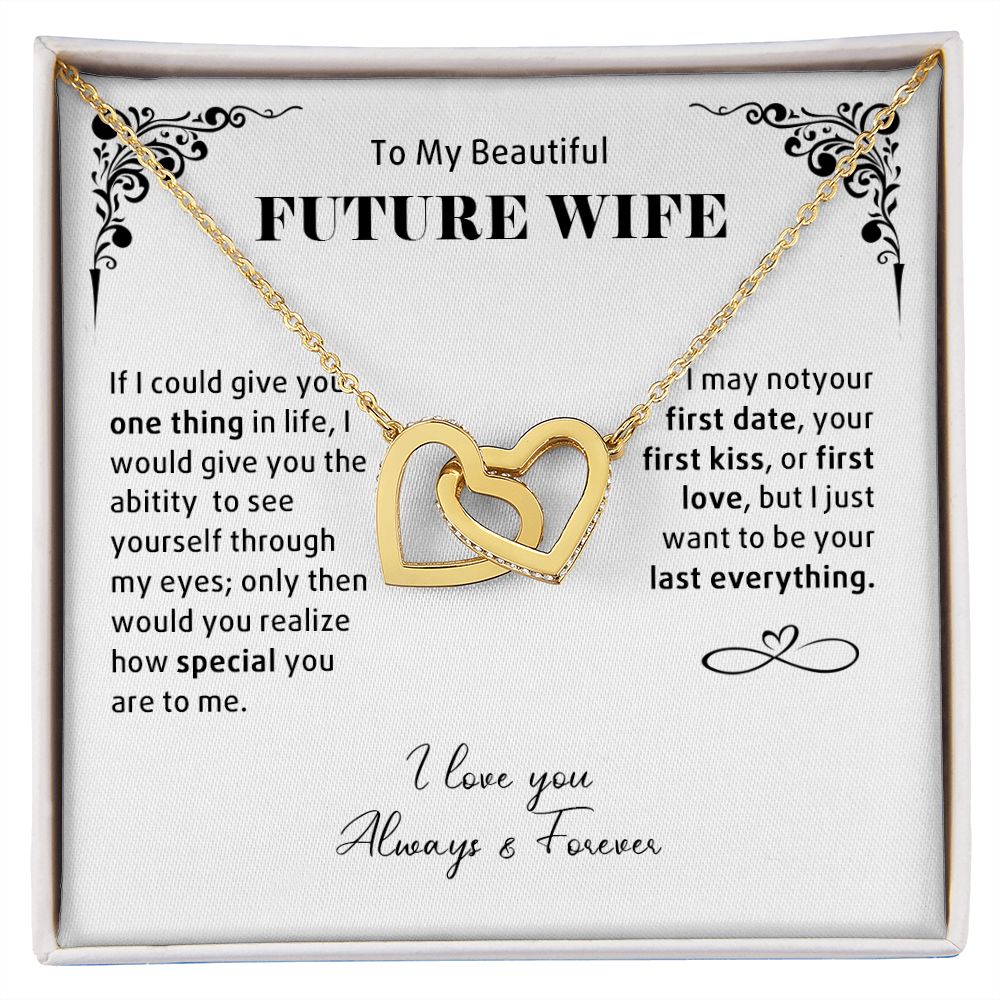 futurewife-1102-03