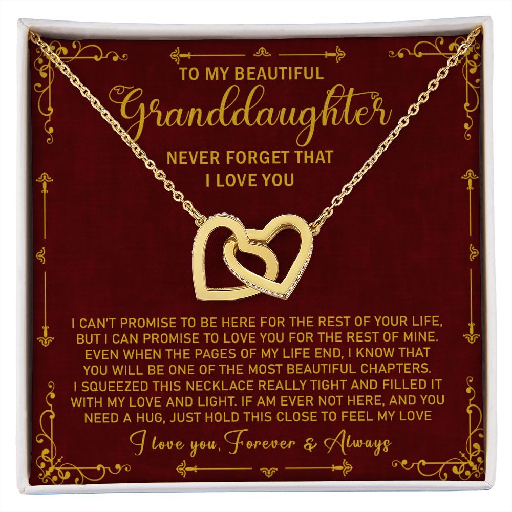 Granddaughter111-02
