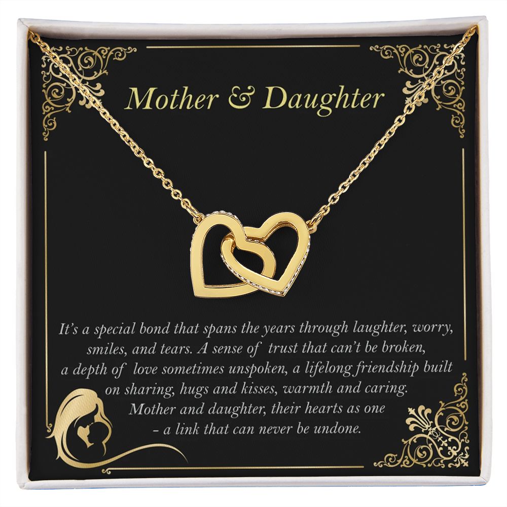 motheranddaughter-06
