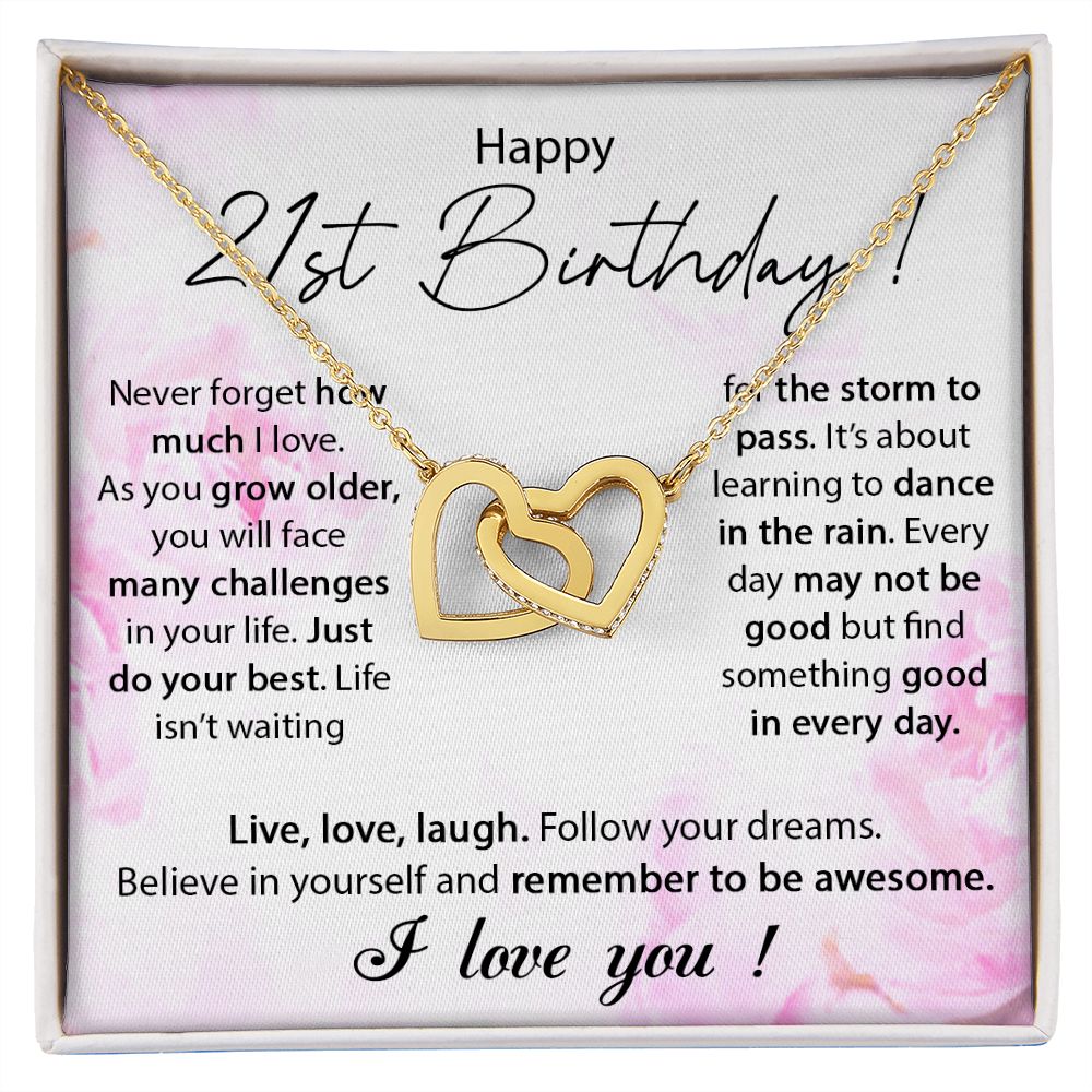 Happy21stbirthday02
