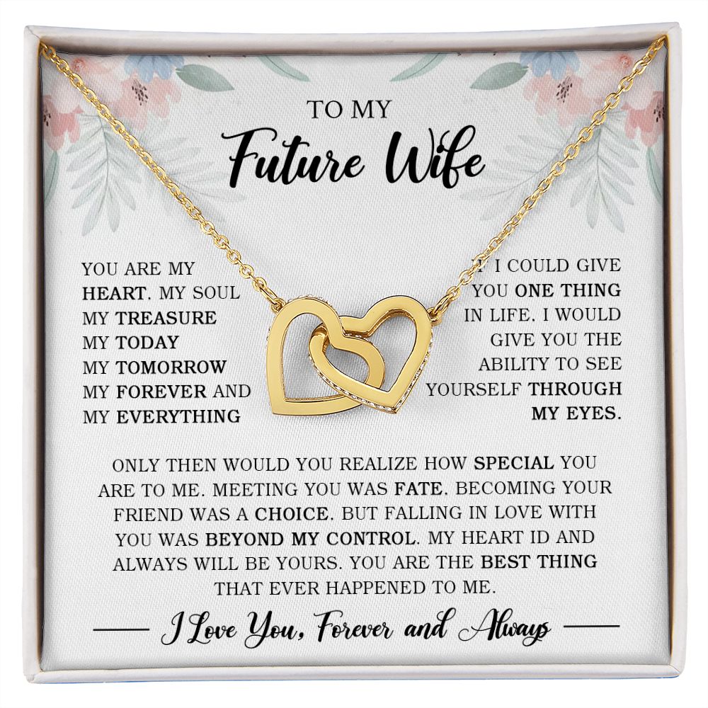 futurewife-1102-02