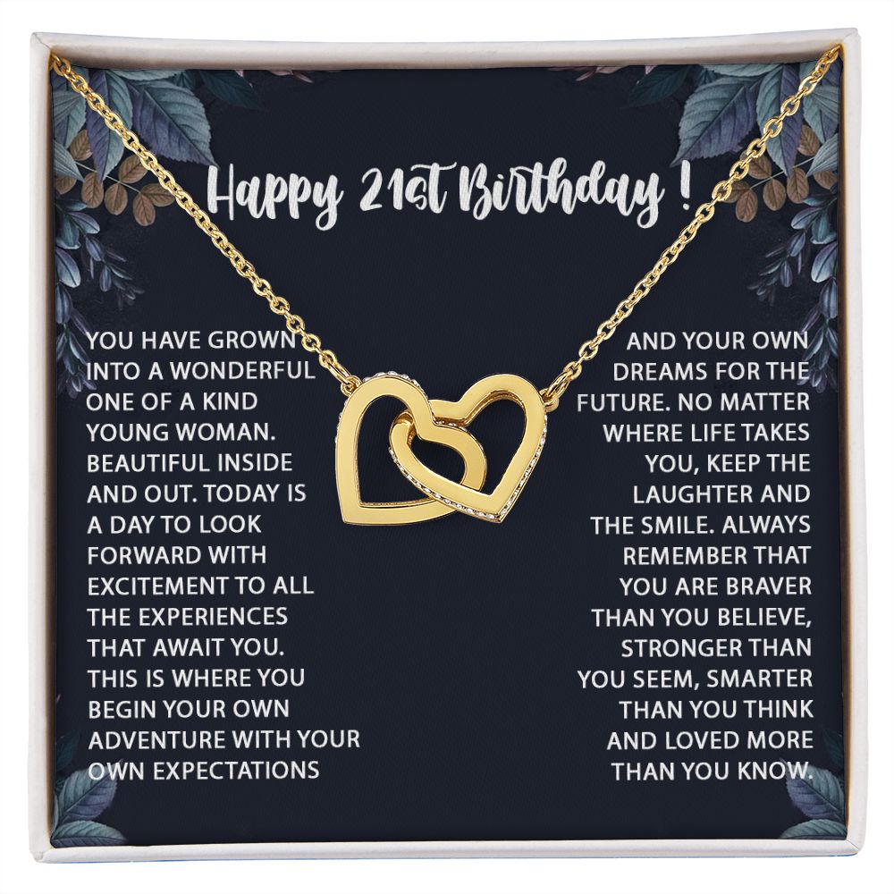 Happy21stbirthday01