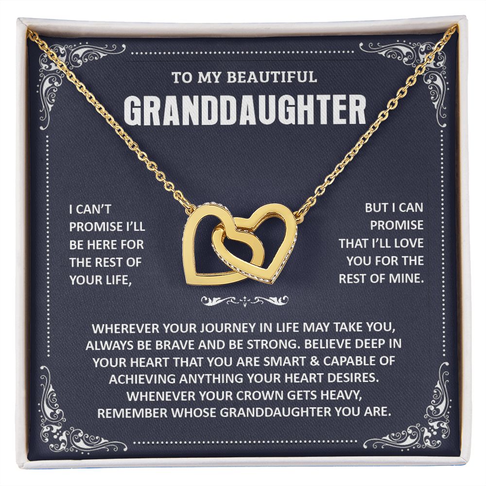 Granddaughter-01