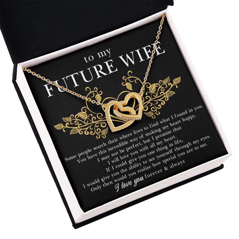 futurewife-1102-04