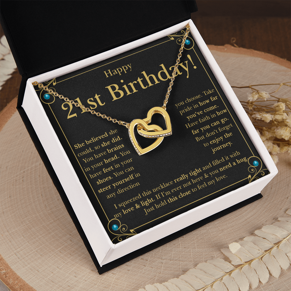 Happy21stbirthday03
