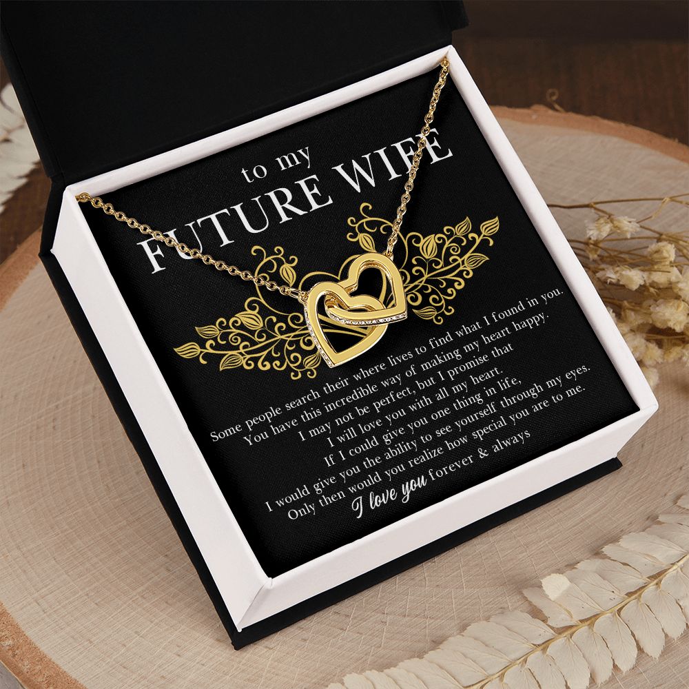futurewife-1102-04