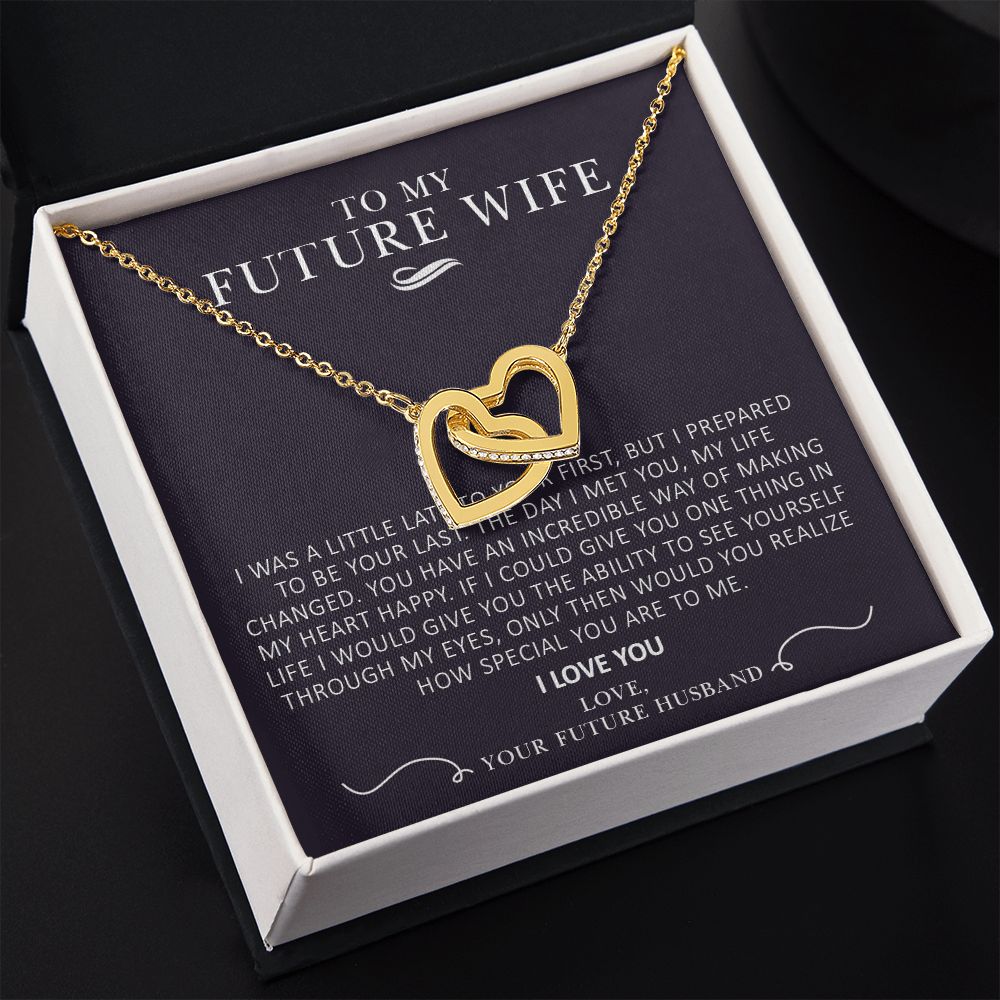 futurewife-1102-01