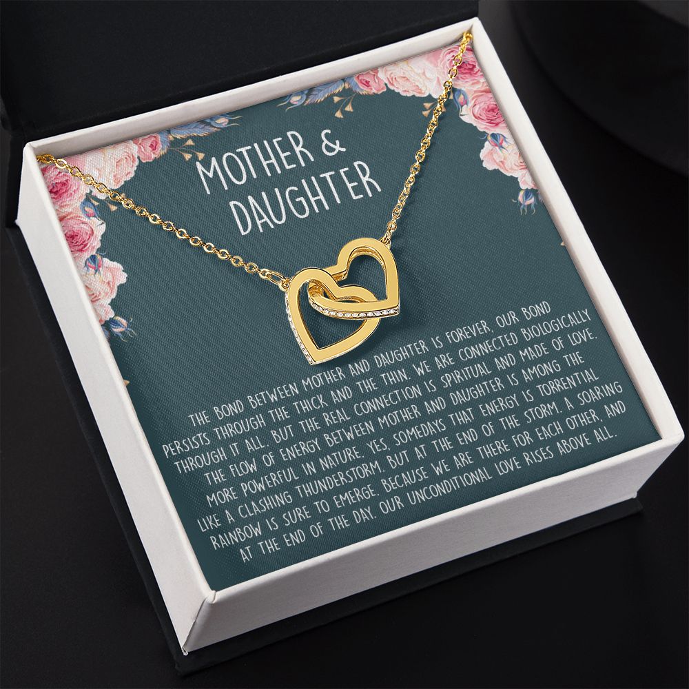 motheranddaughter-04