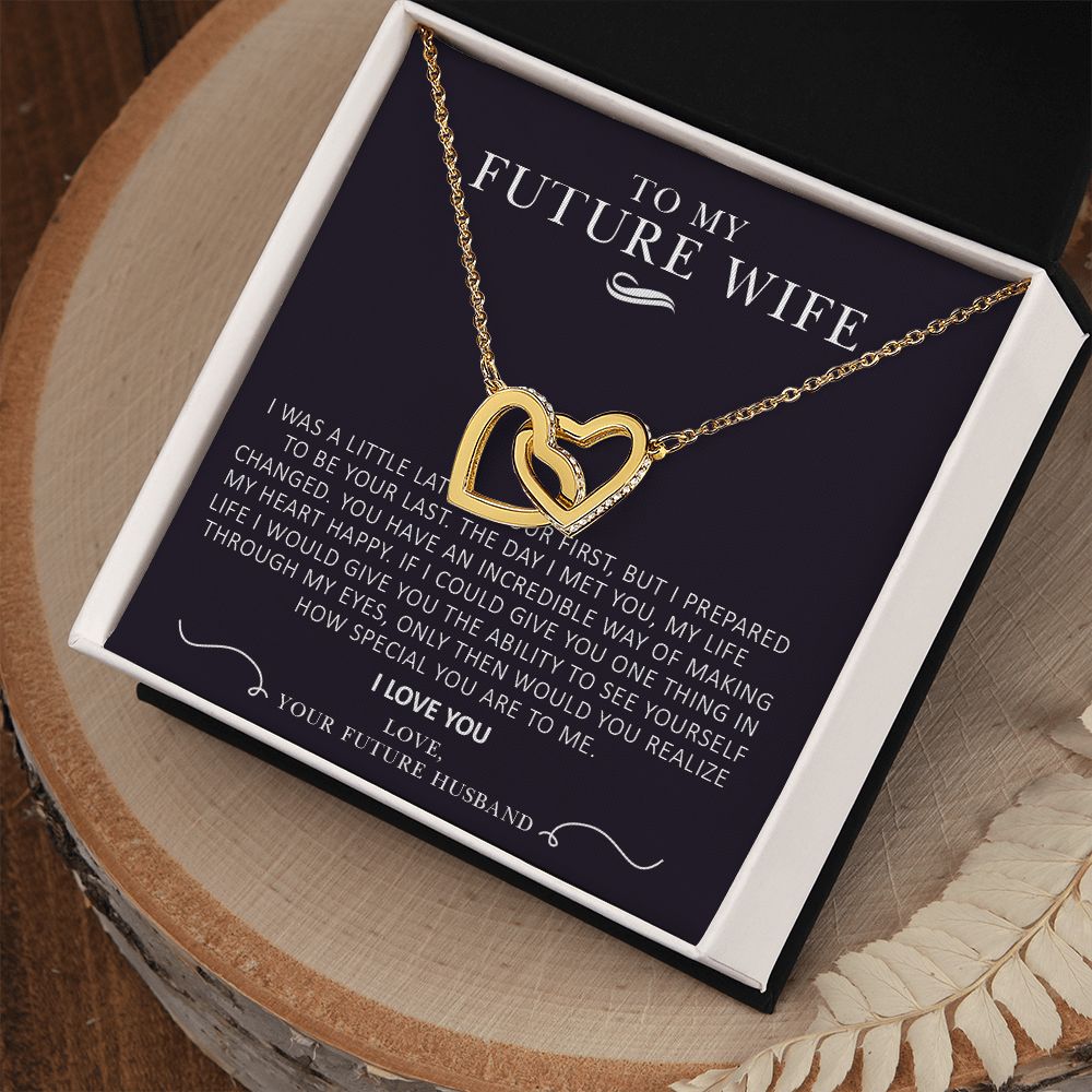 futurewife-1102-01