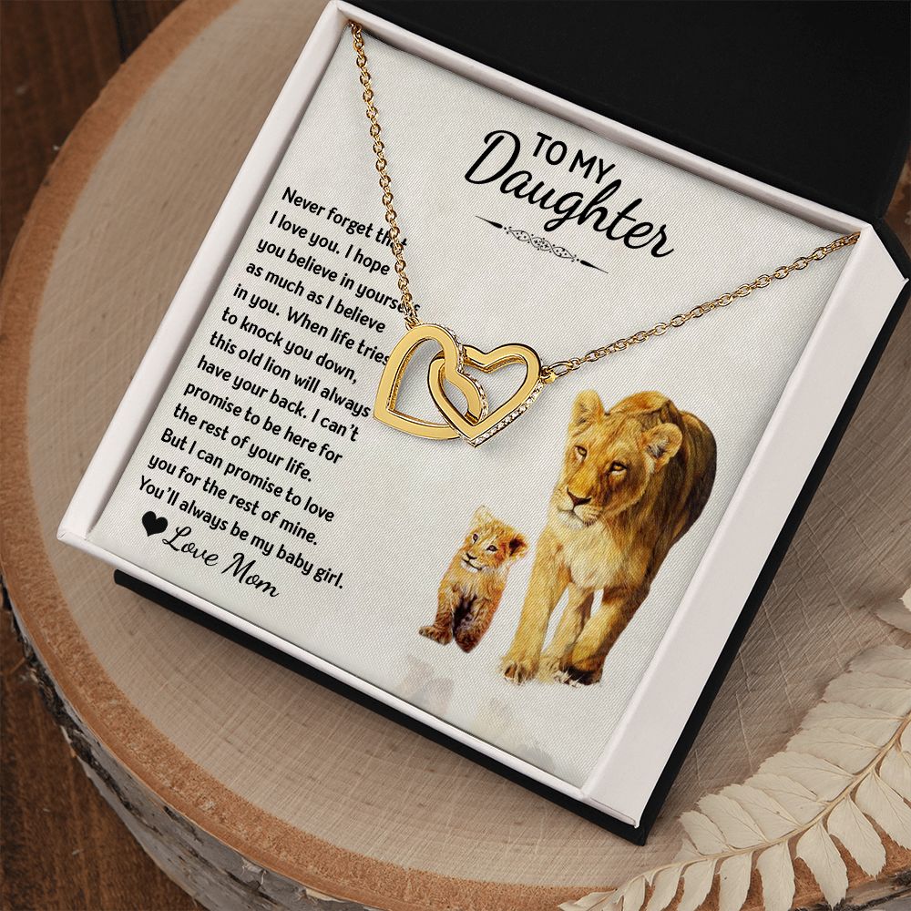 minhdaughter091221-Mom Necklace #1