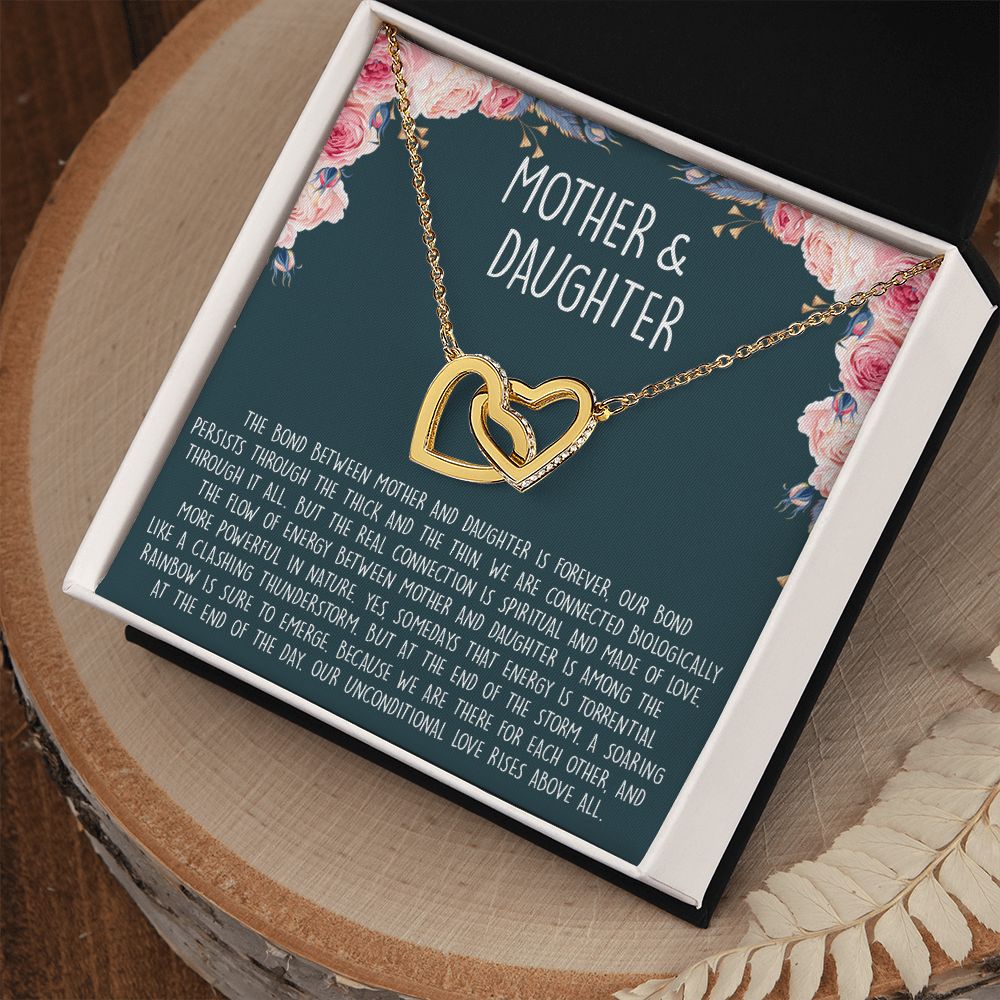 motheranddaughter-04