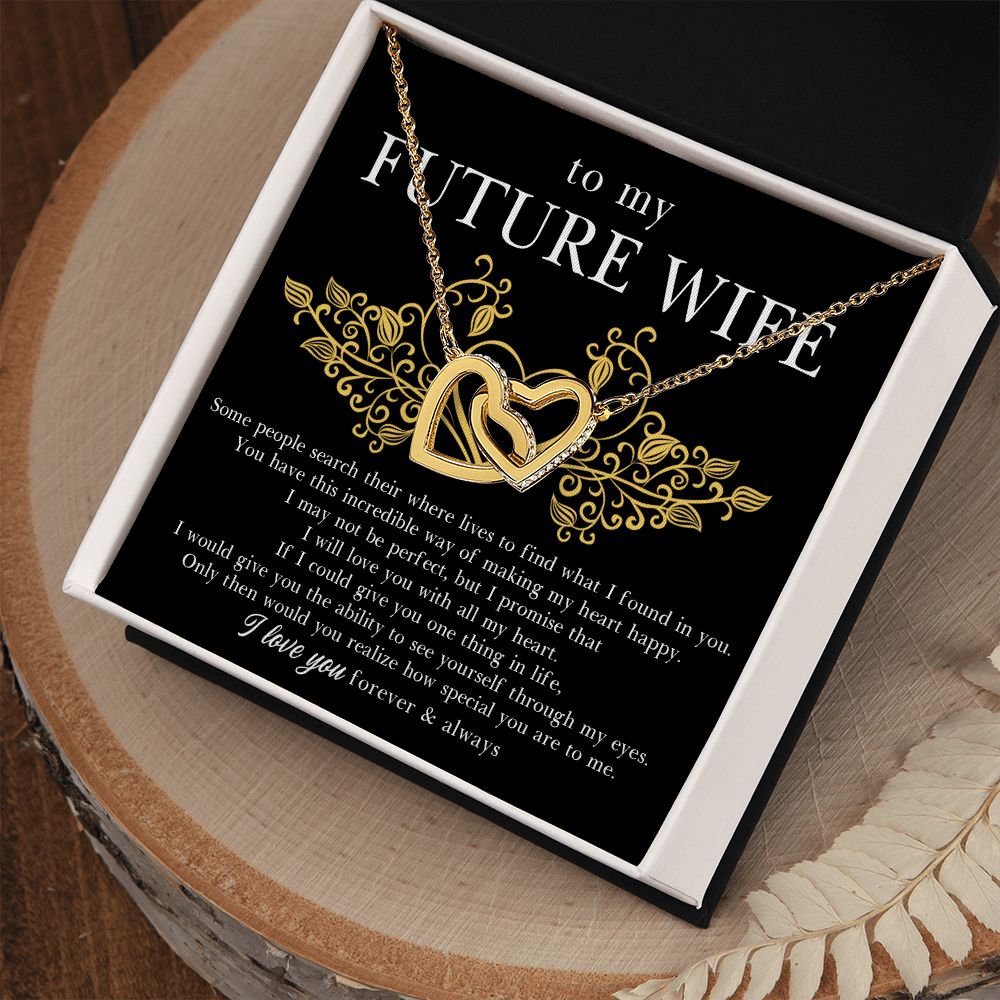 futurewife-1102-04