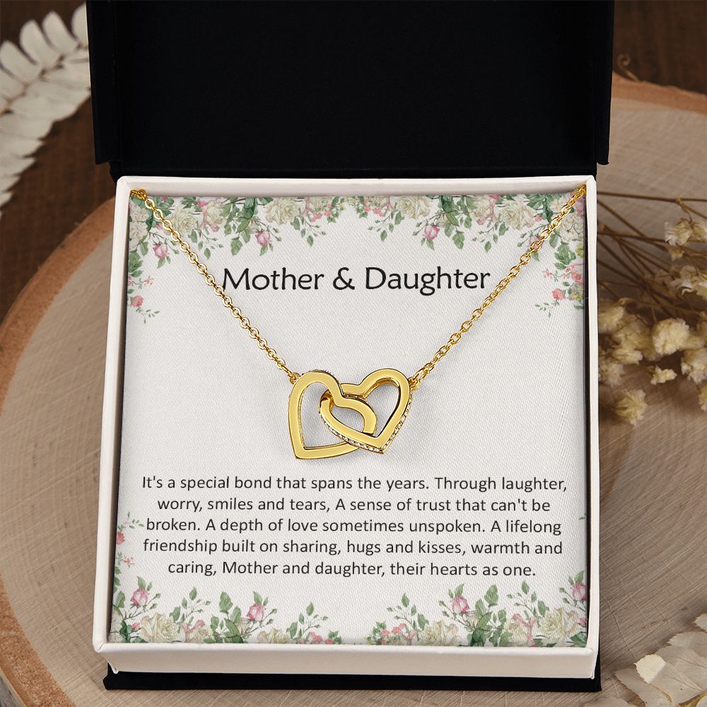 motheranddaughter-05