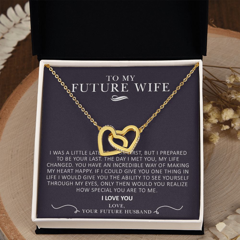 futurewife-1102-01